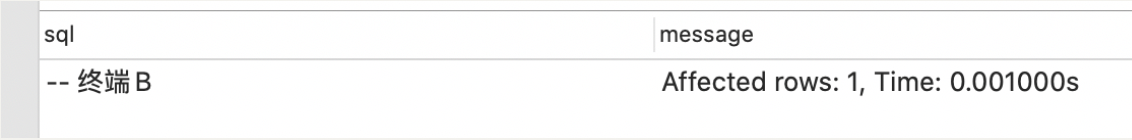 102_3.png