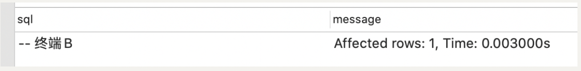 102_7.png