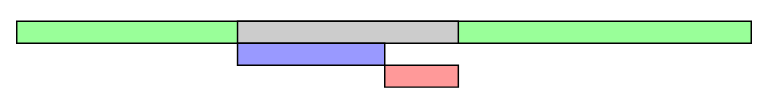 102_2.png