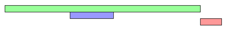 102_3.png