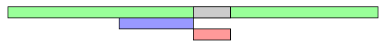 102_4.png