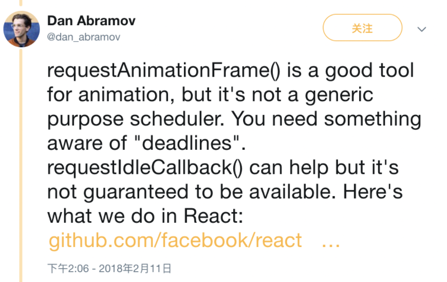 102_3.png