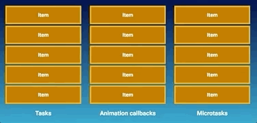 102_4.png