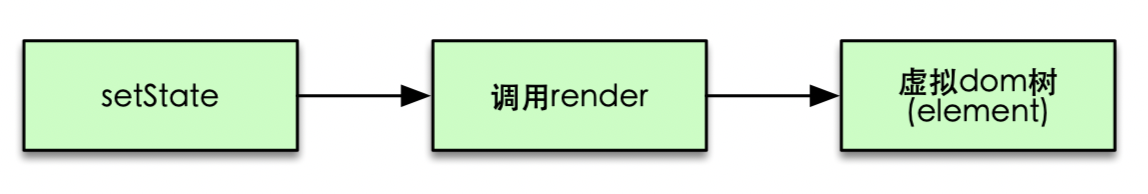 102_3.png