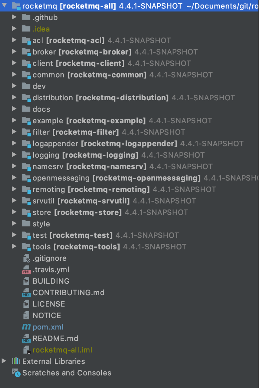 43_4.png