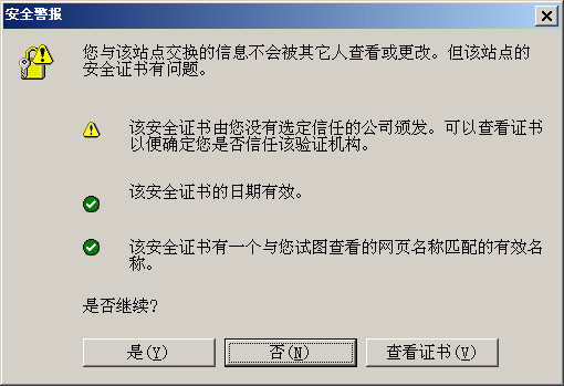 33_3.png
