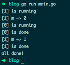 33_4.png