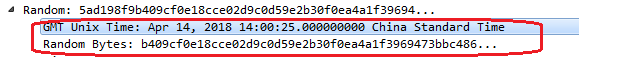 33_3.png