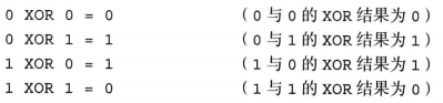 33_5.png