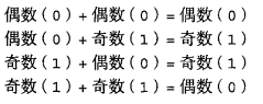 33_6.png