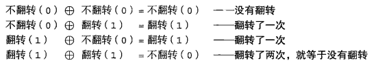 33_8.png