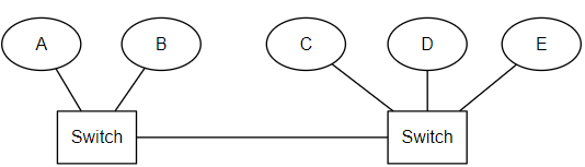 83_1.png