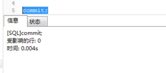 65_18.png