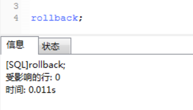 65_5.png