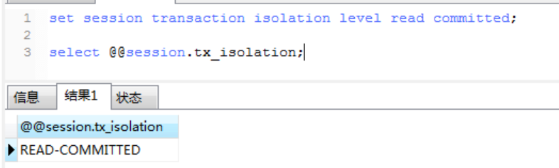 65_7.png