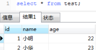 65_1.png