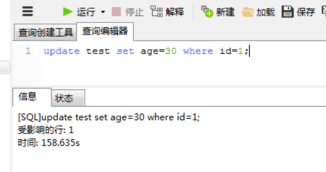 65_12.png