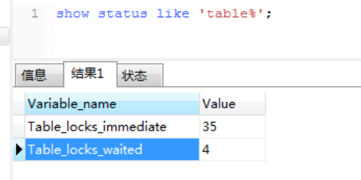 65_13.png