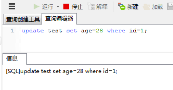 65_16.png