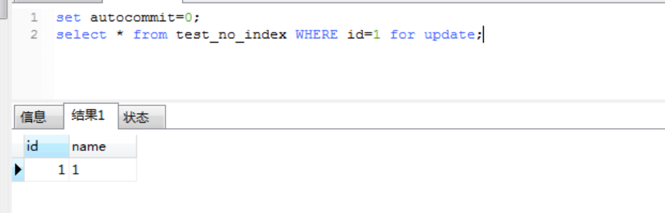 65_18.png