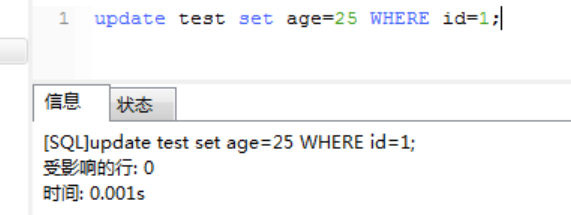 65_2.png