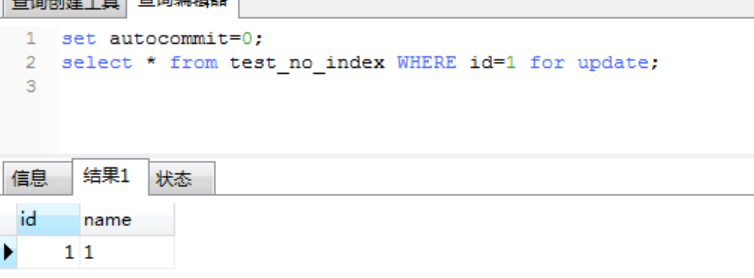 65_20.png