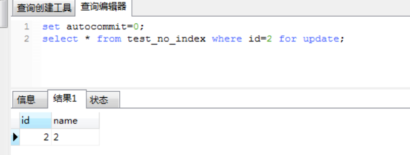 65_21.png