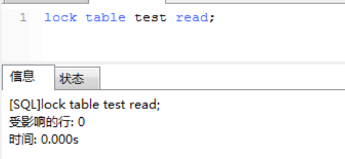 65_6.png
