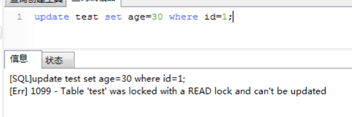 65_8.png