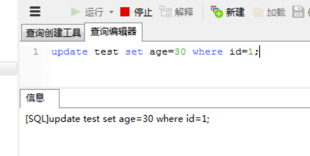 65_9.png