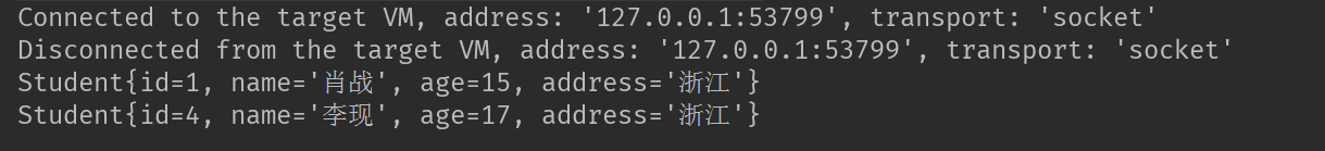 65_2.png