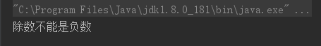 102_10.png