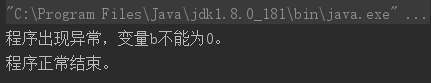 102_3.png