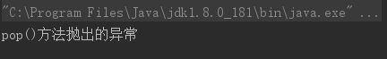 102_9.png