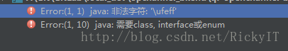 89_1.png