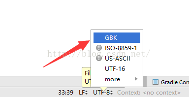66_2.png