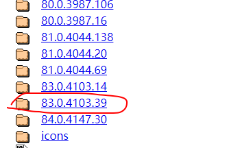 57_3.png