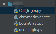 57_1.png