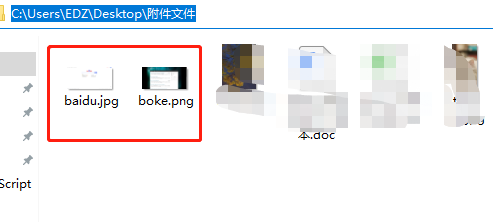 57_1.png