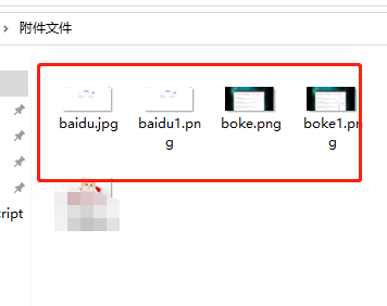 57_3.png