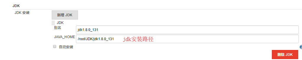 76_2.png