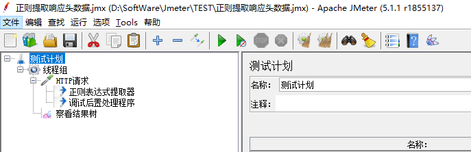 76_1.png