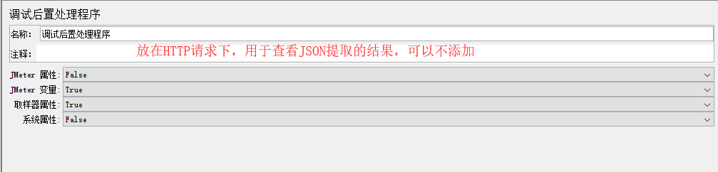 76_16.png