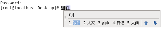 100_5.png