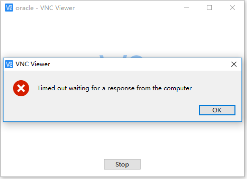 100_8.png