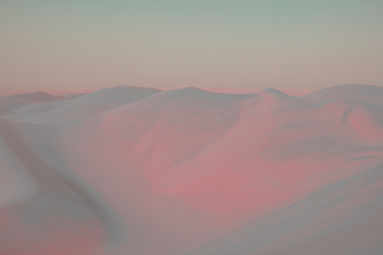 44_1.png
