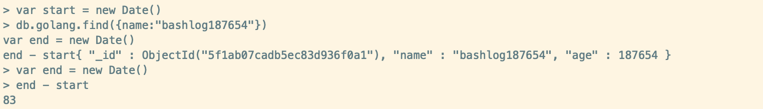 75_2.png