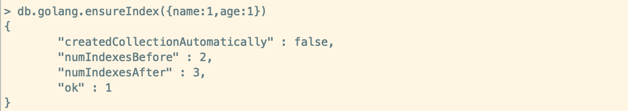 75_5.png