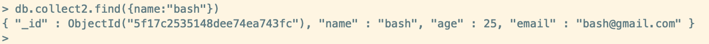 75_10.png