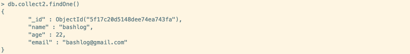 75_9.png